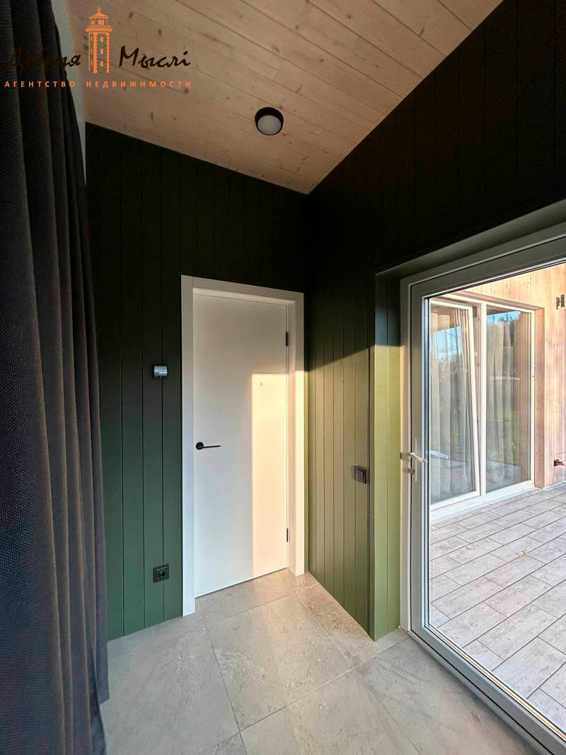 properties-photo