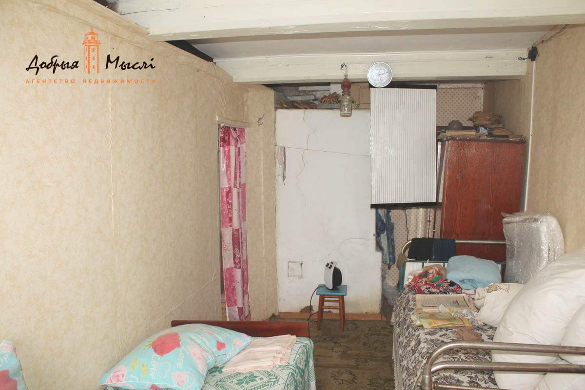 properties-photo