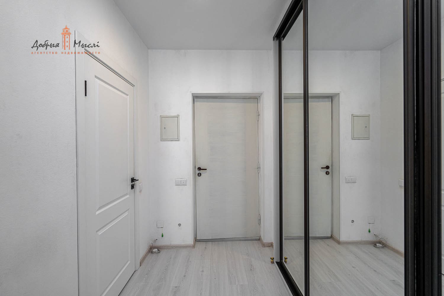 properties-photo
