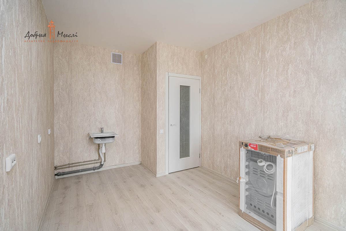properties-photo