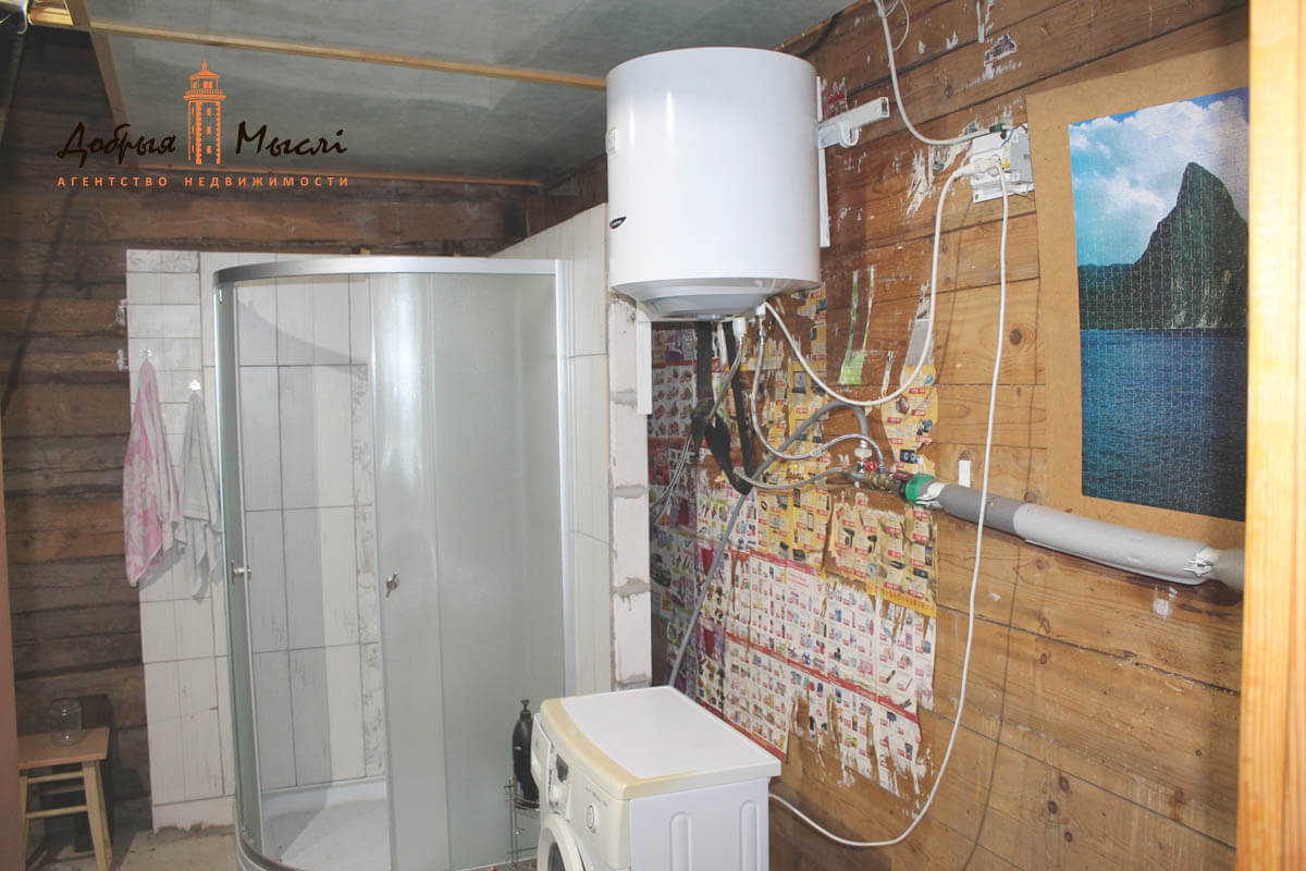 properties-photo