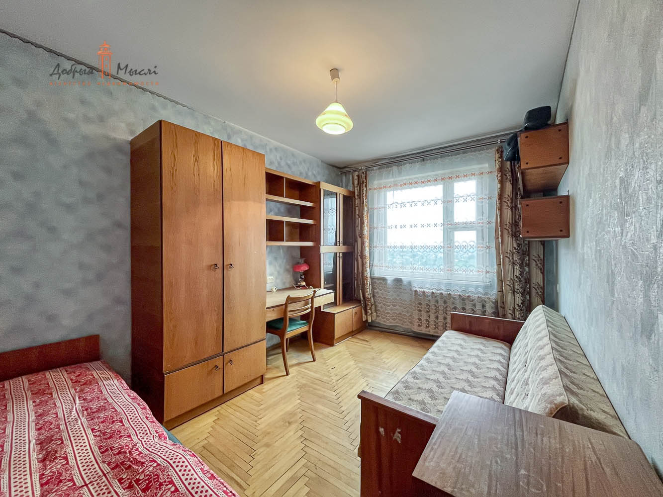 properties-photo