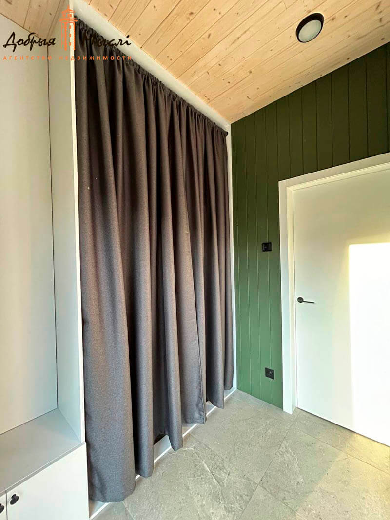 properties-photo