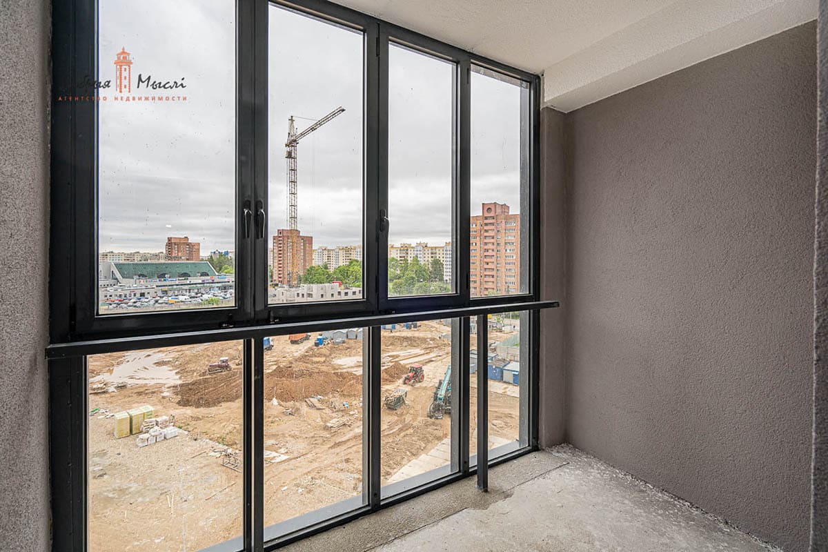 properties-photo