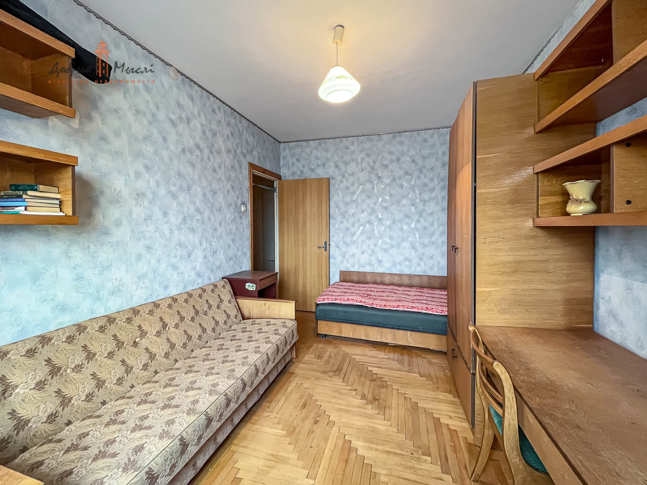 properties-photo