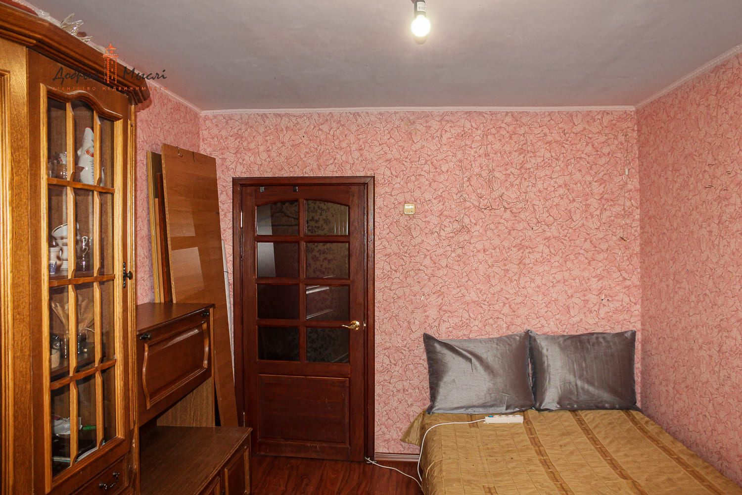 properties-photo