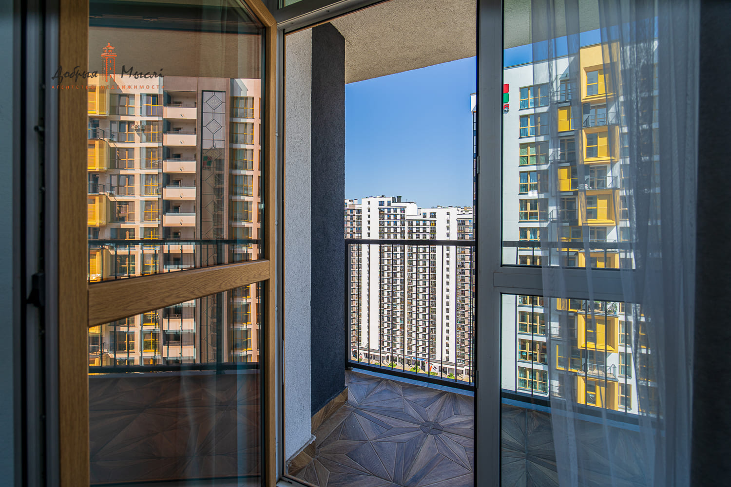 properties-photo