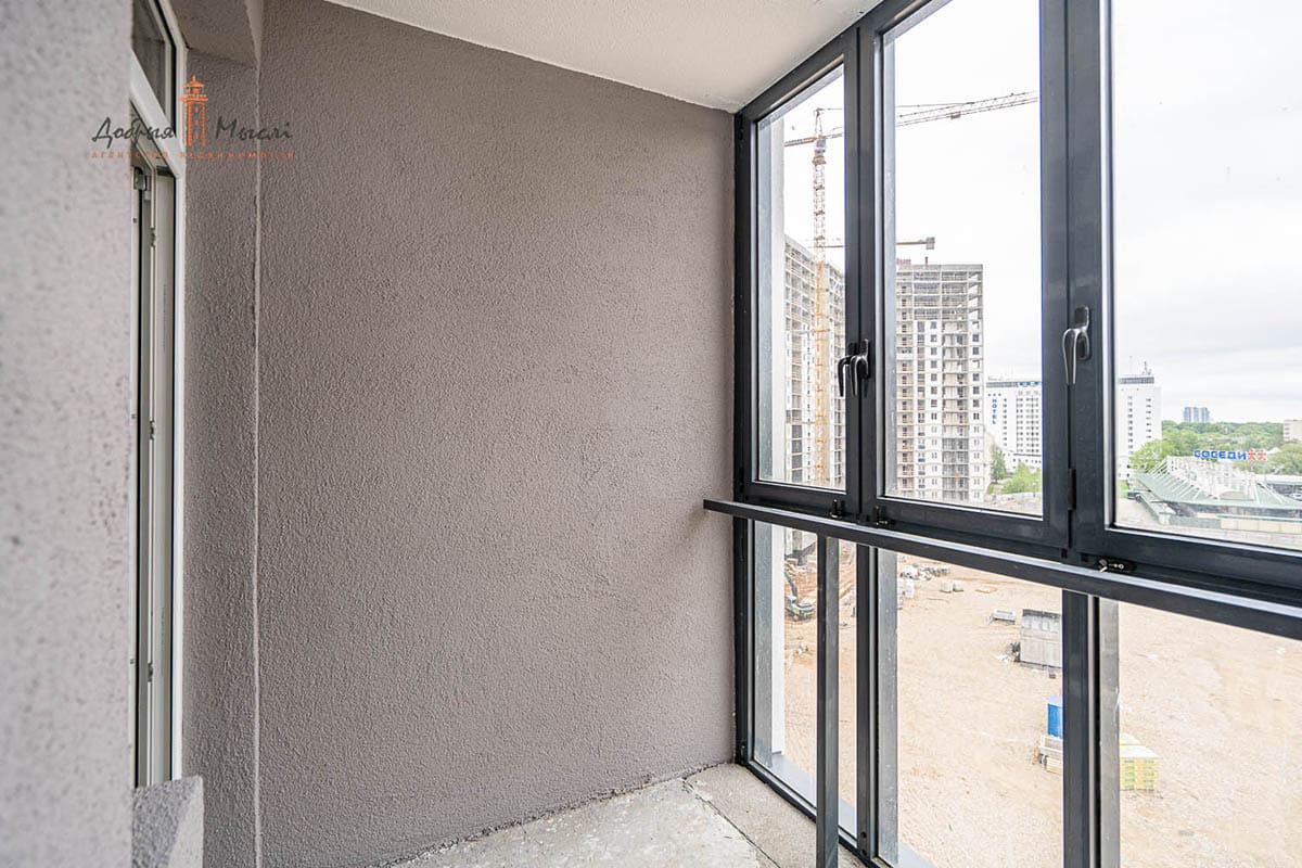 properties-photo