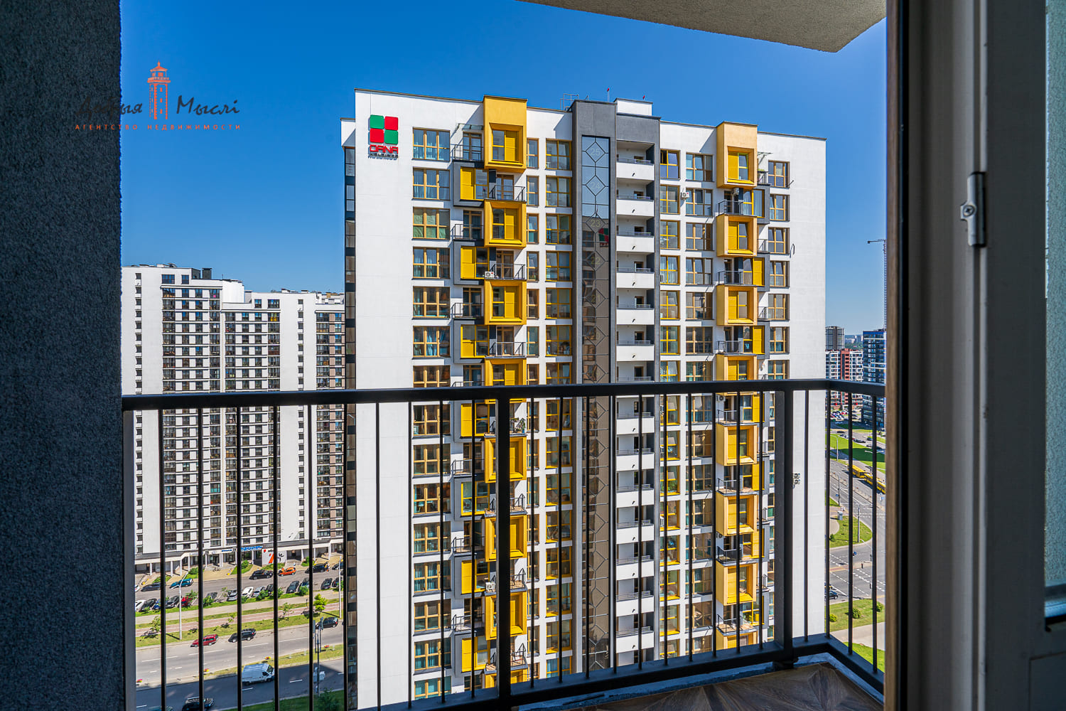 properties-photo