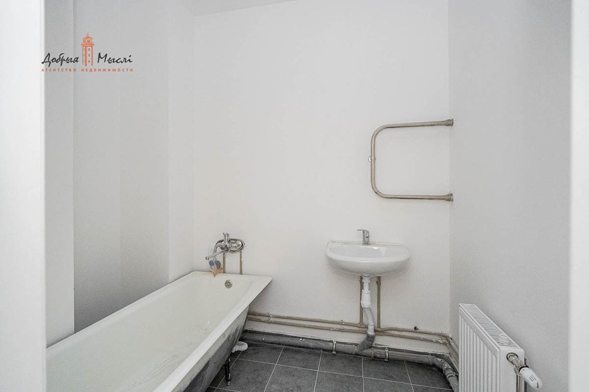 properties-photo