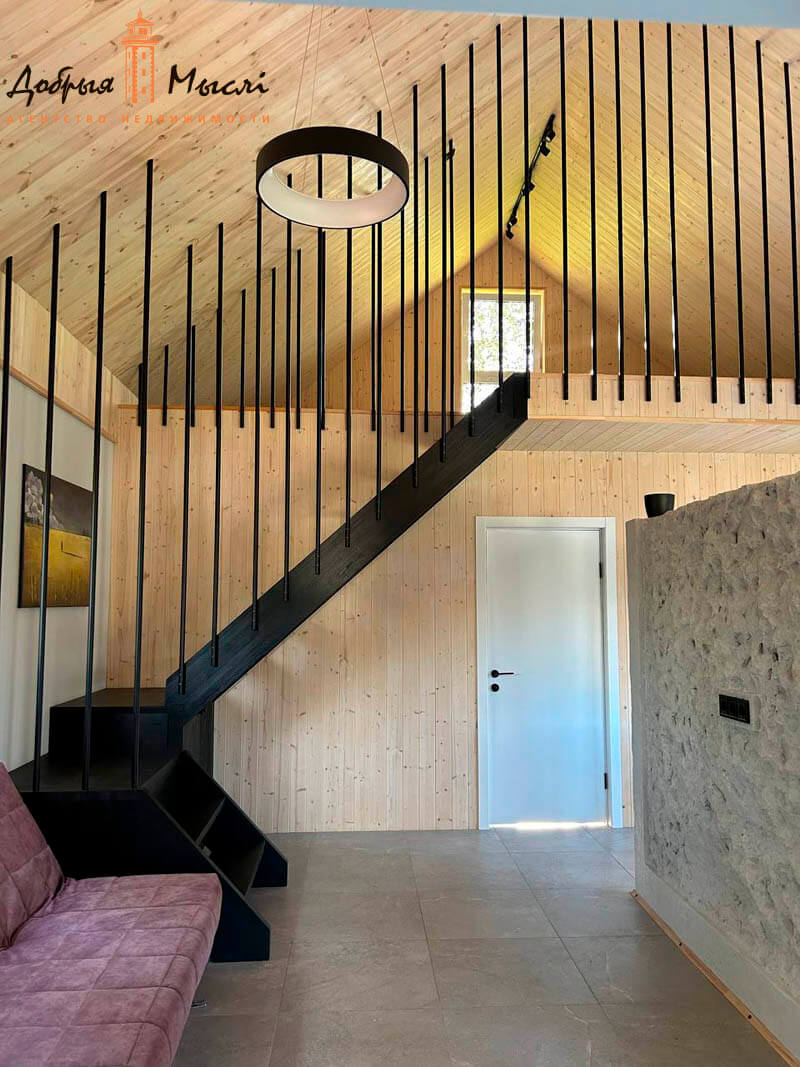 properties-photo