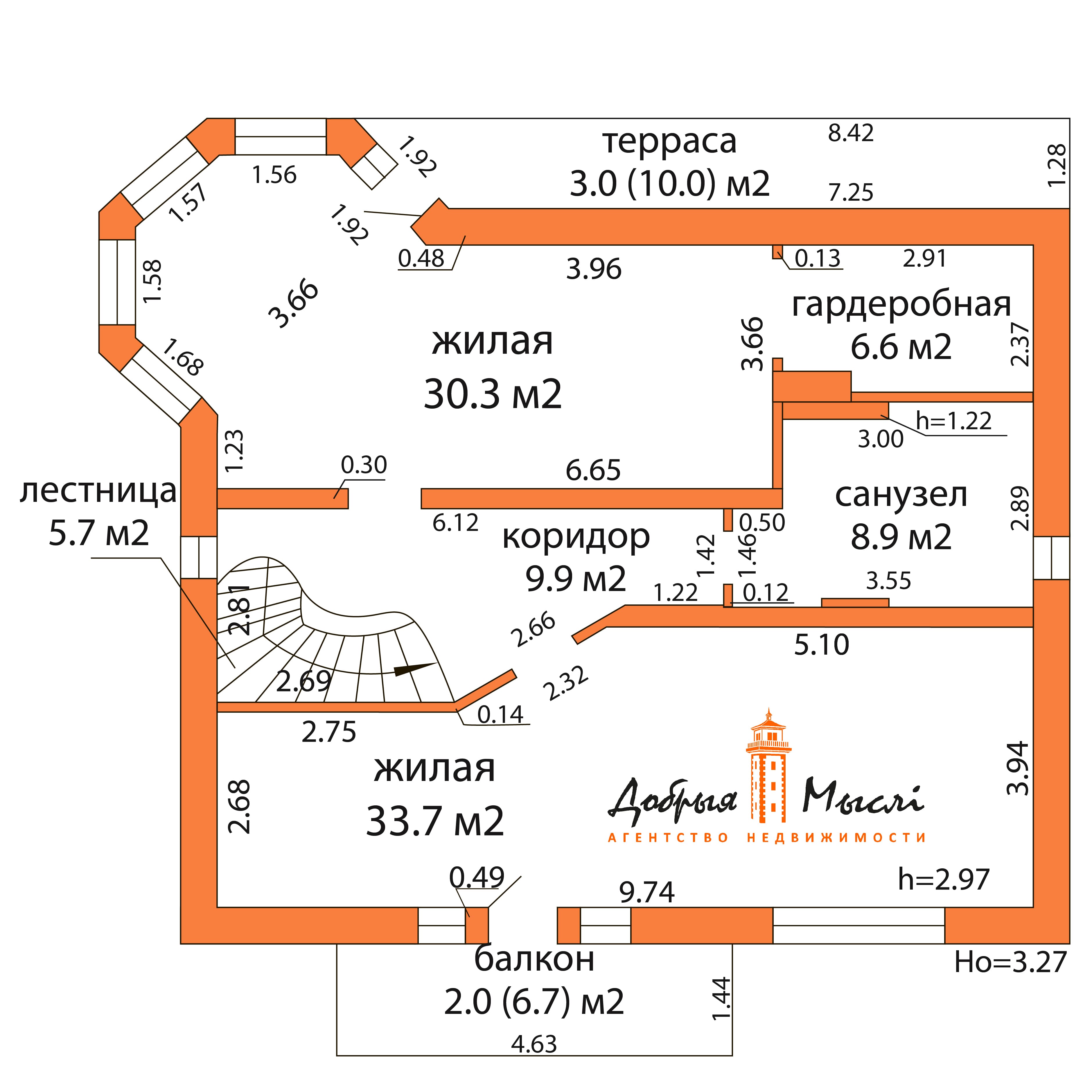 floor-plans