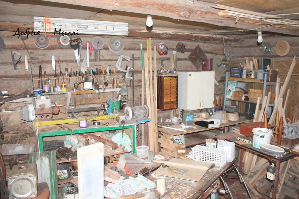properties-photo