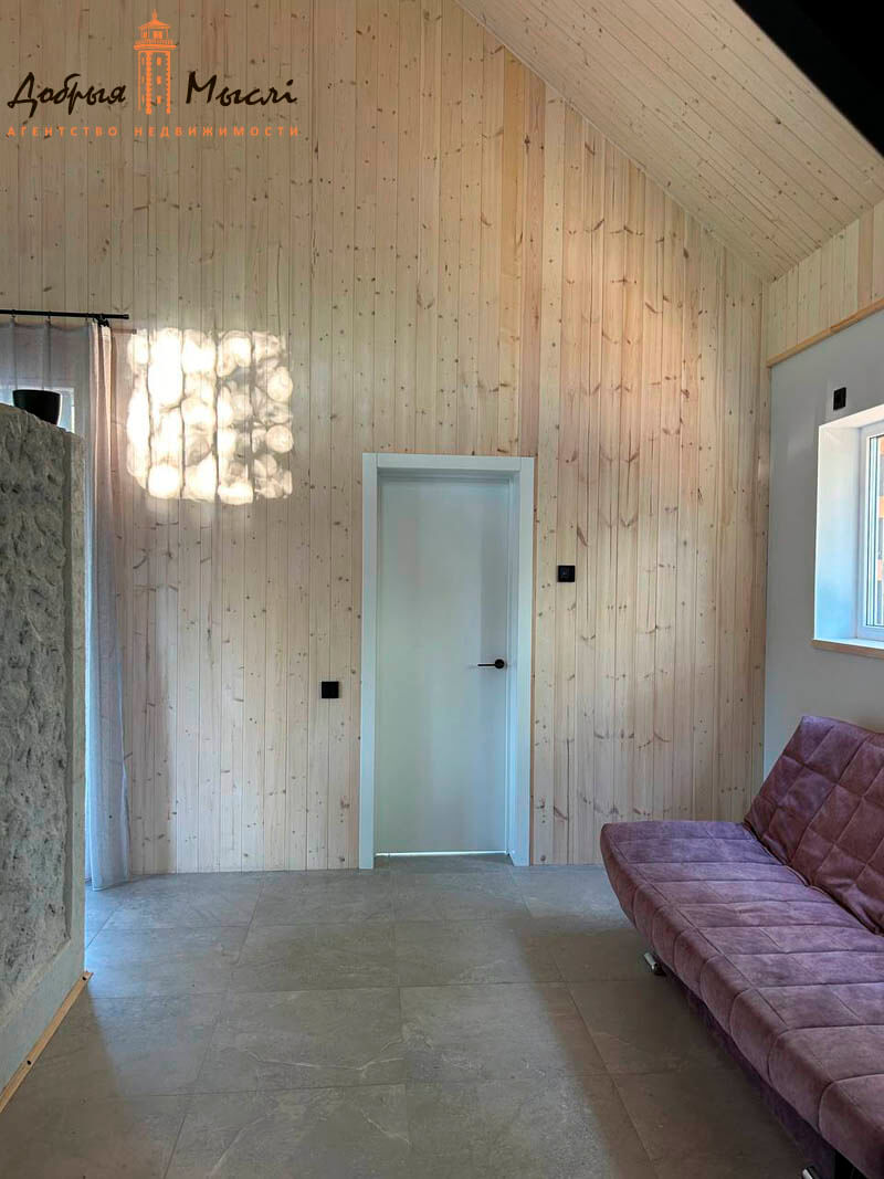 properties-photo