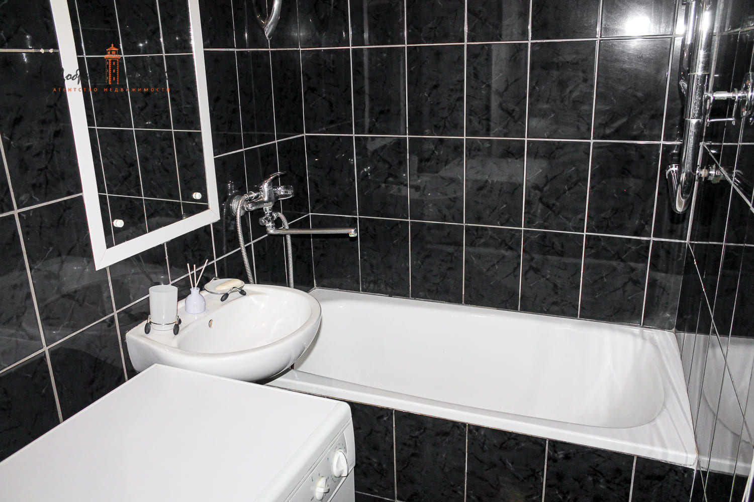 properties-photo