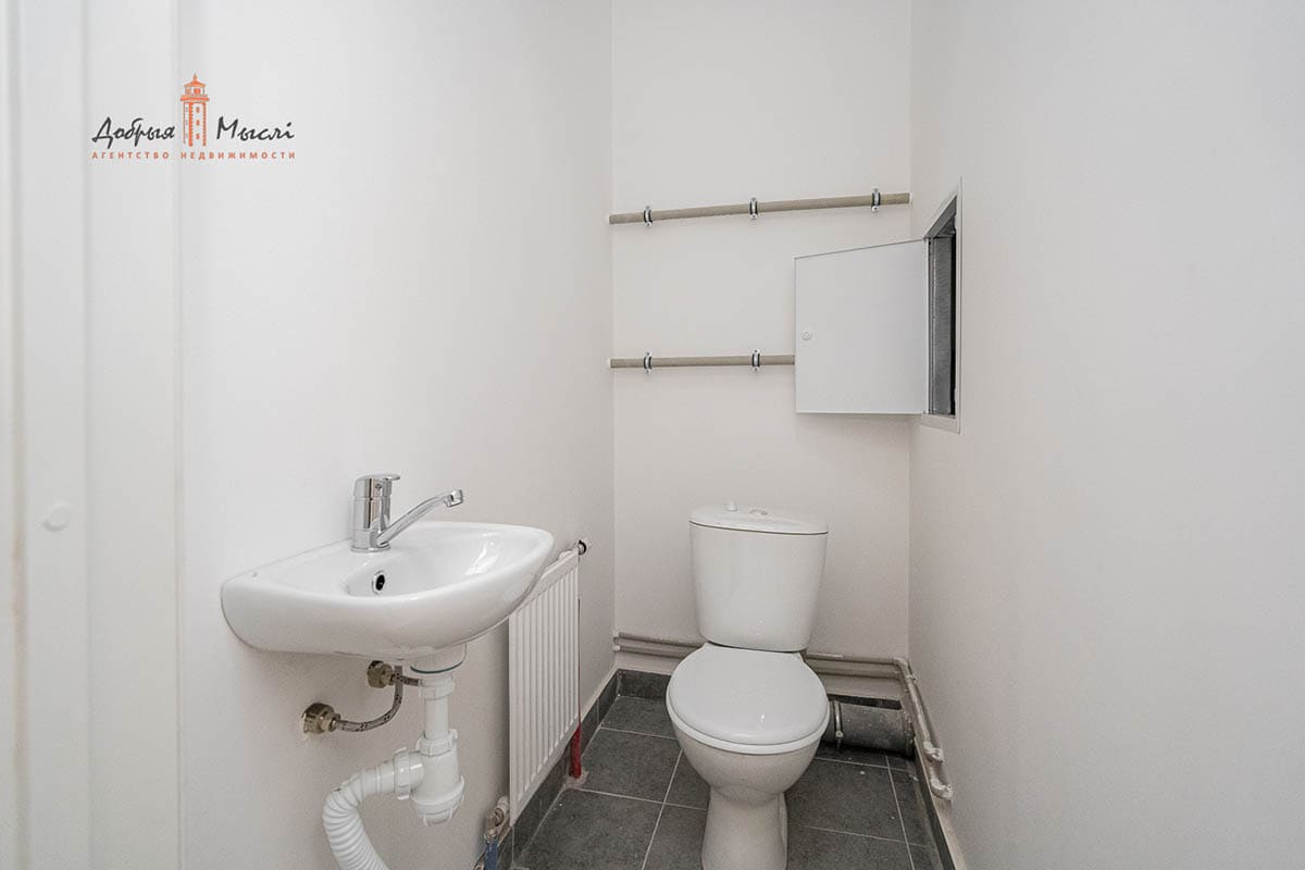properties-photo