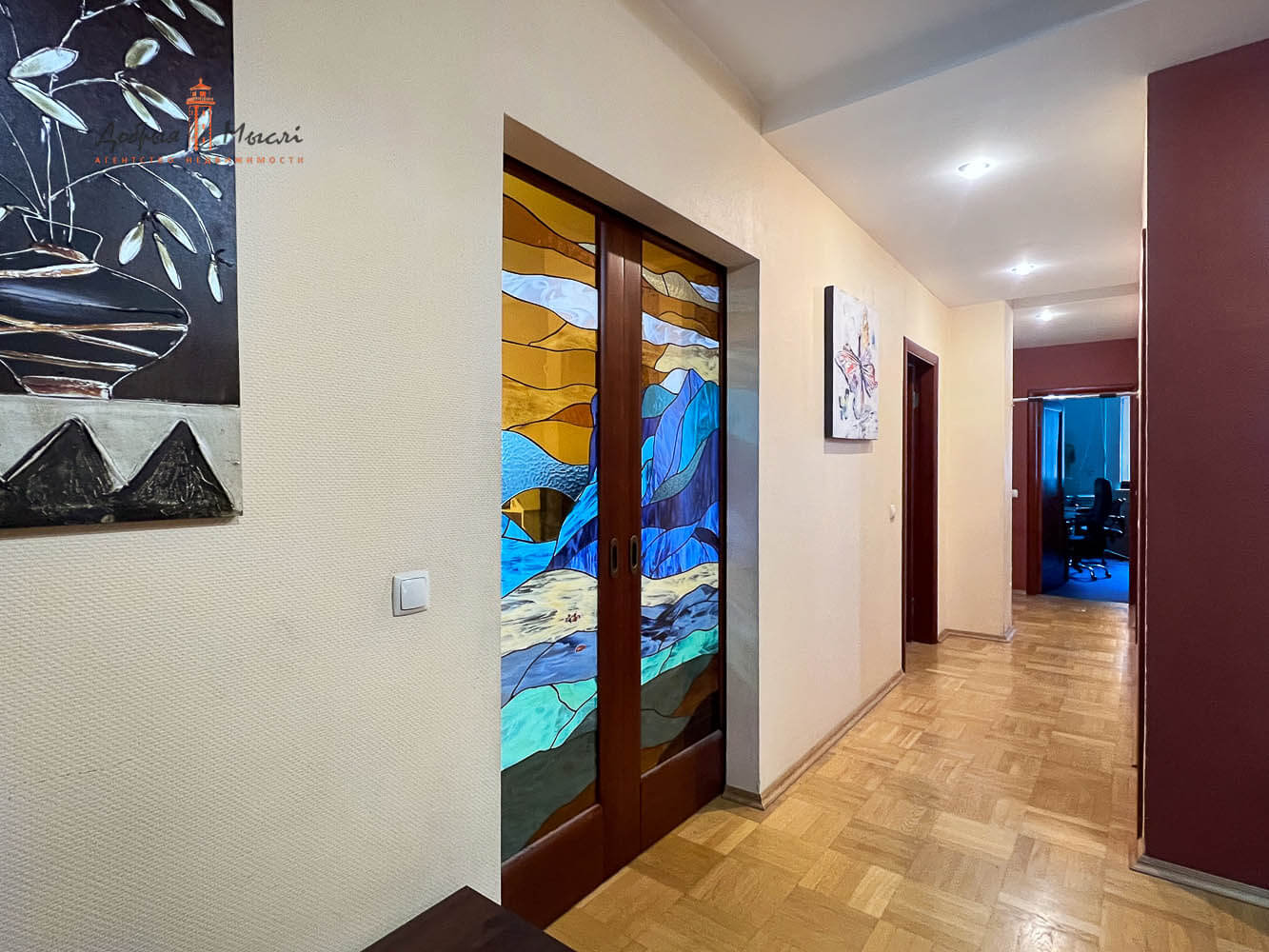 properties-photo
