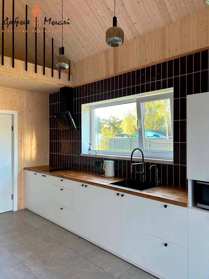 properties-photo