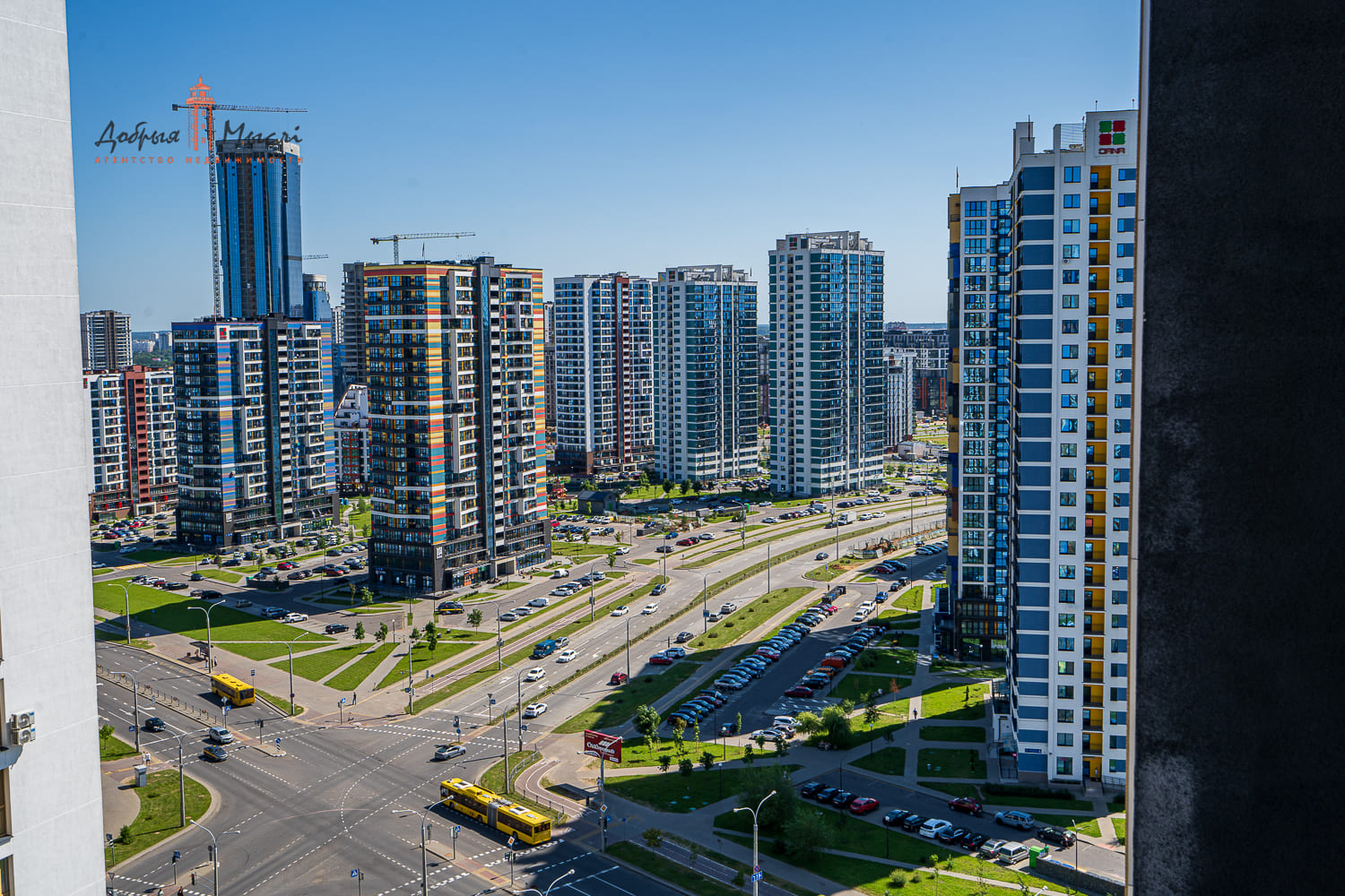 properties-photo