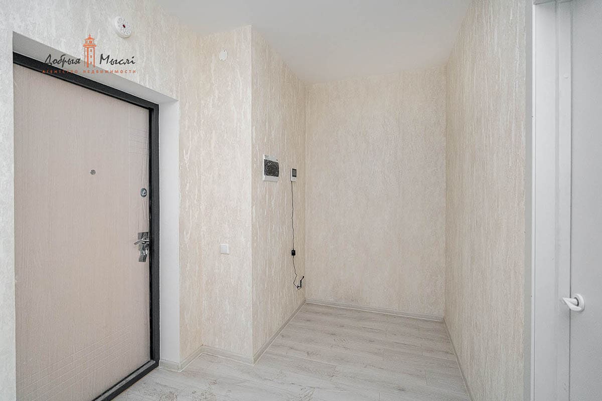 properties-photo