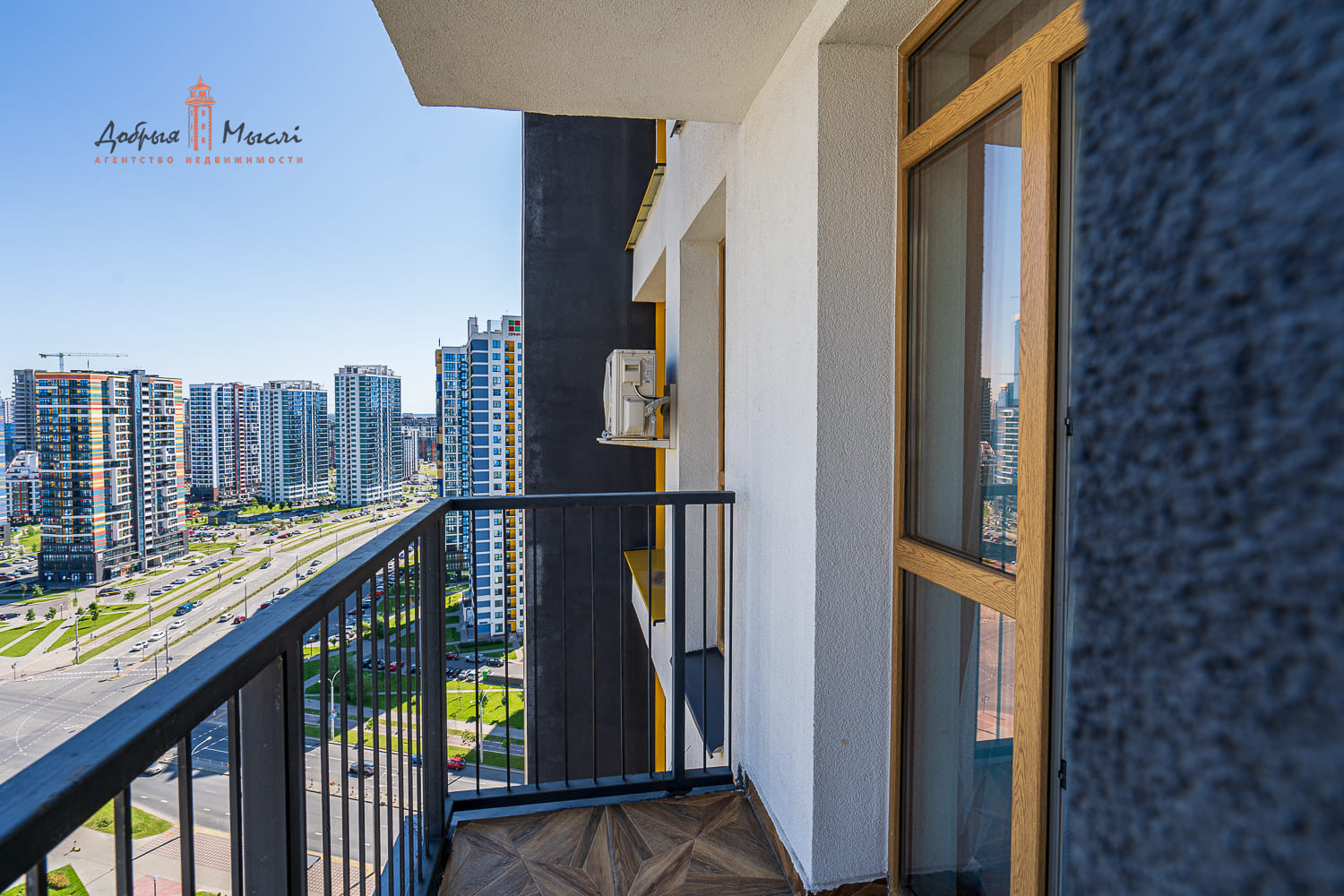 properties-photo