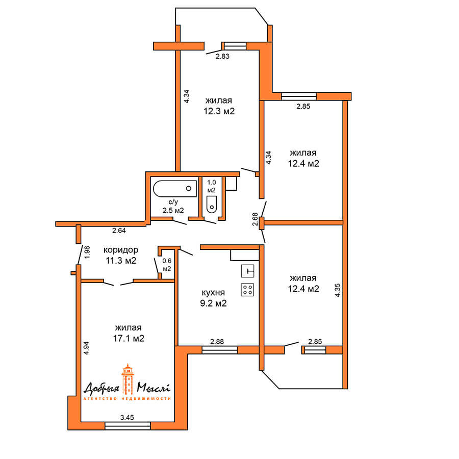 floor-plans