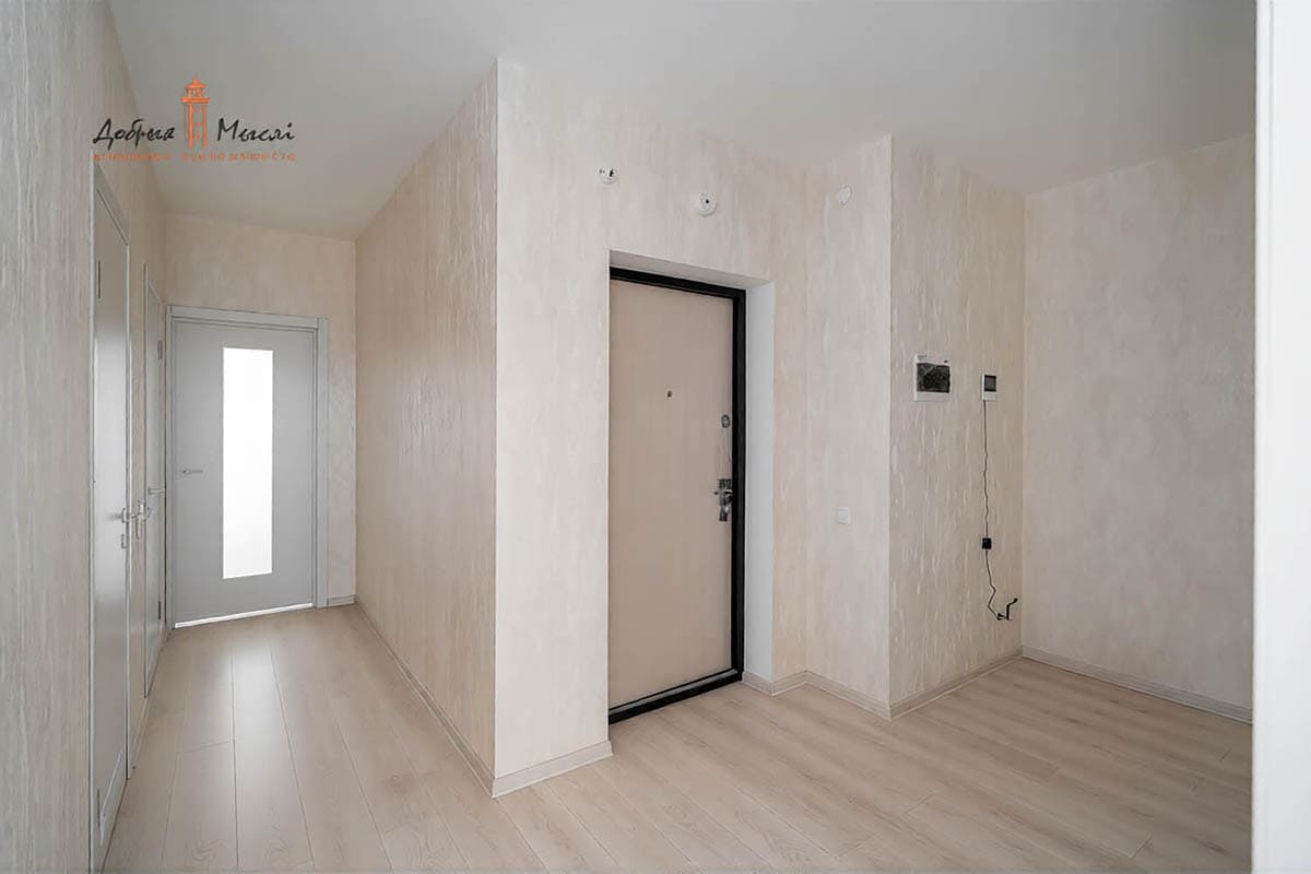 properties-photo