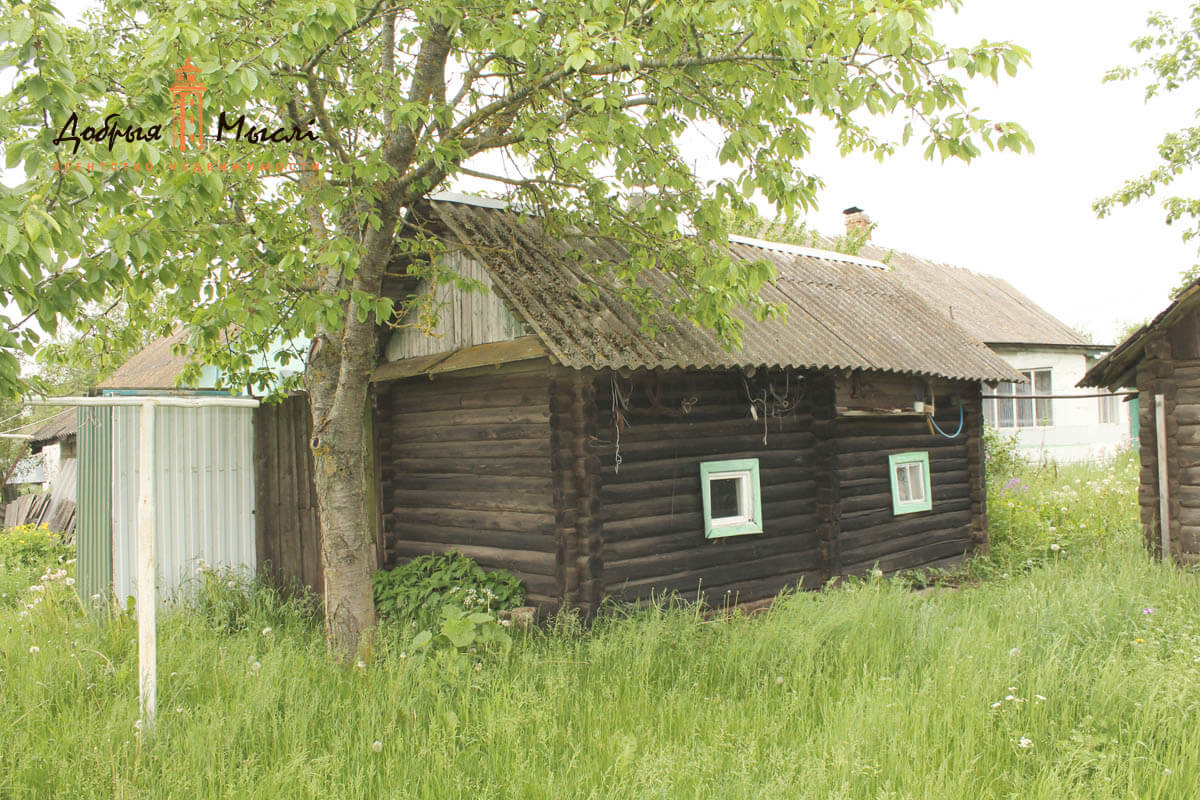 properties-photo