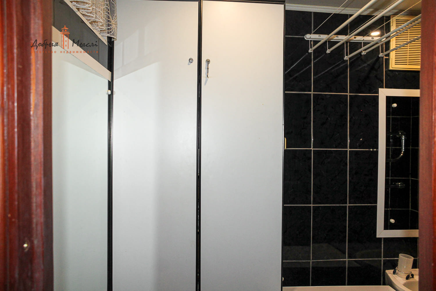 properties-photo