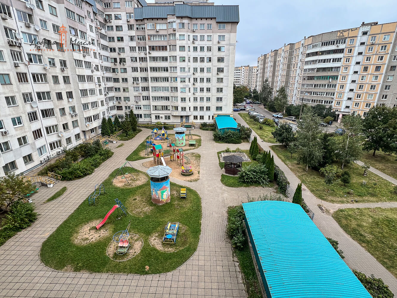 properties-photo