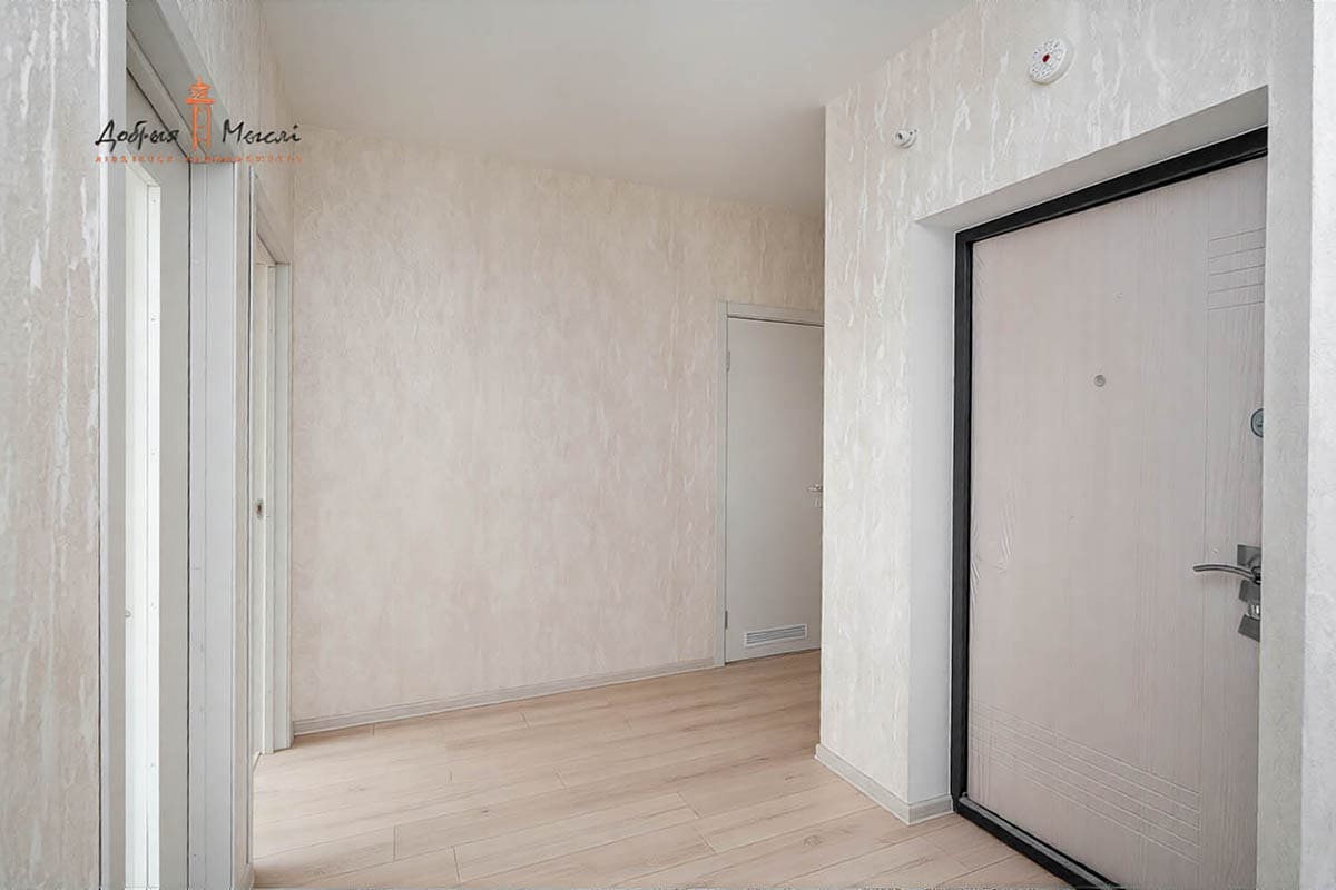 properties-photo