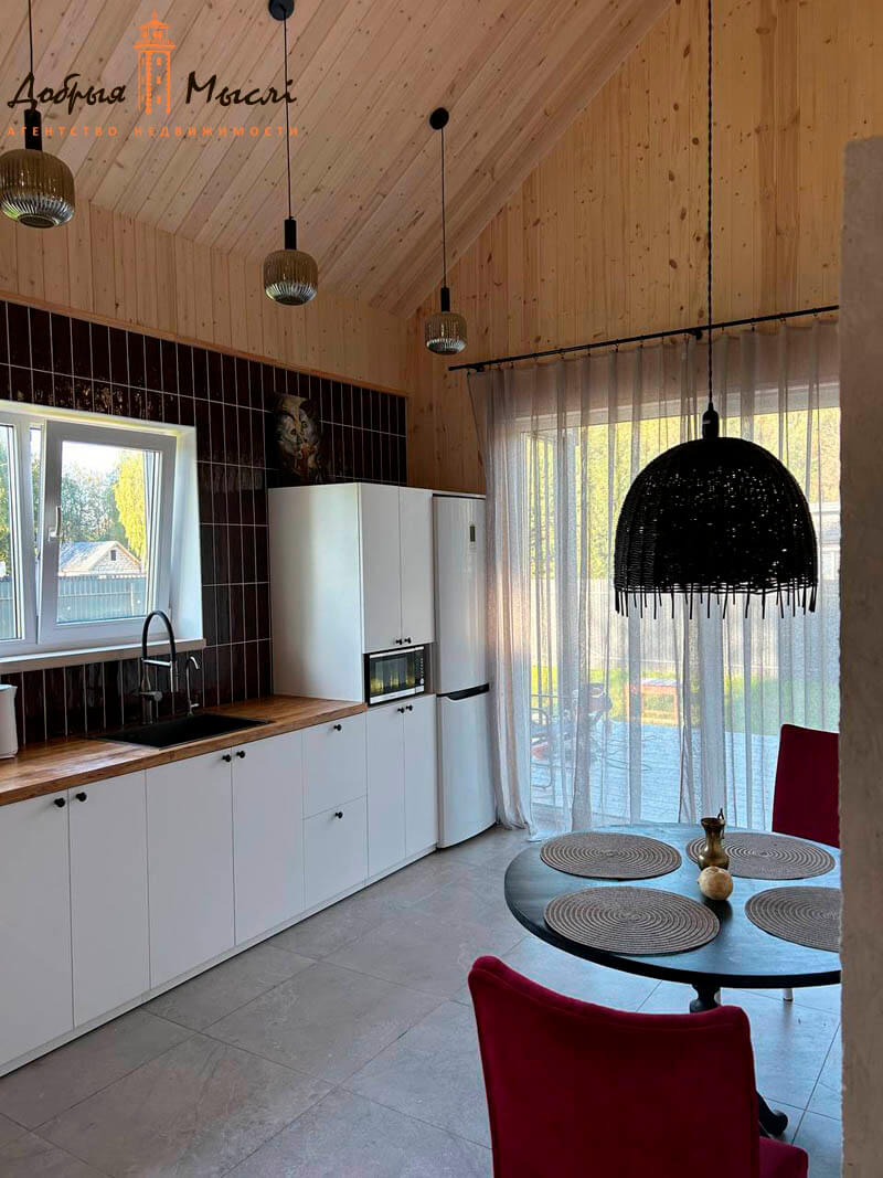 properties-photo