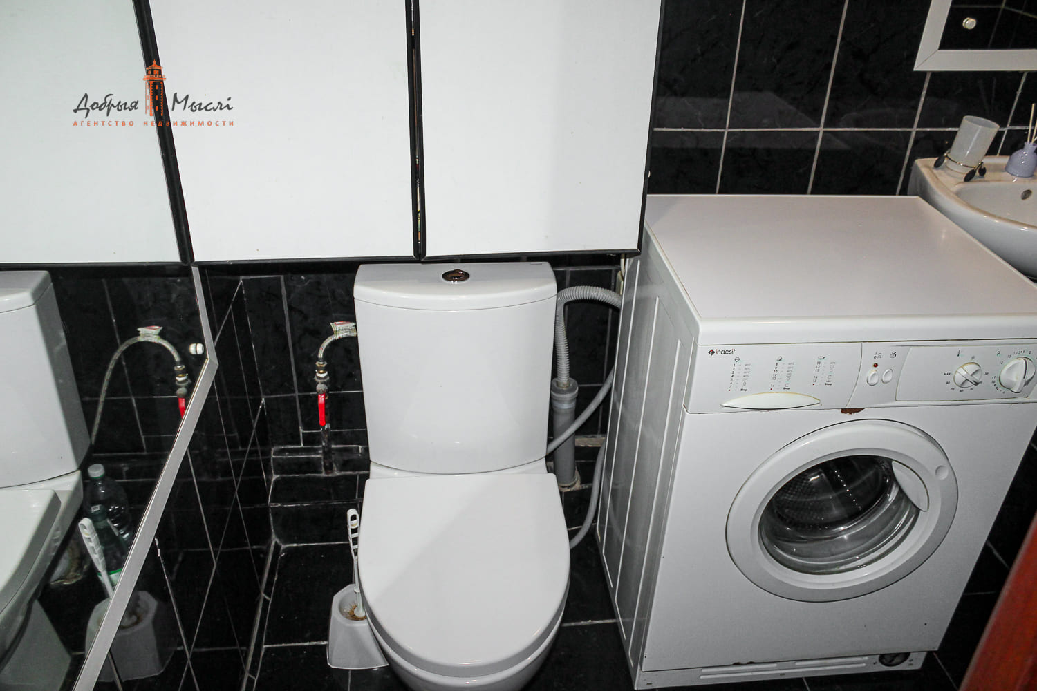 properties-photo
