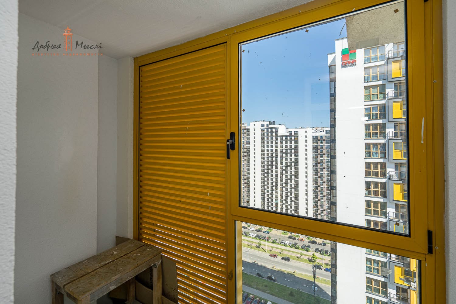 properties-photo