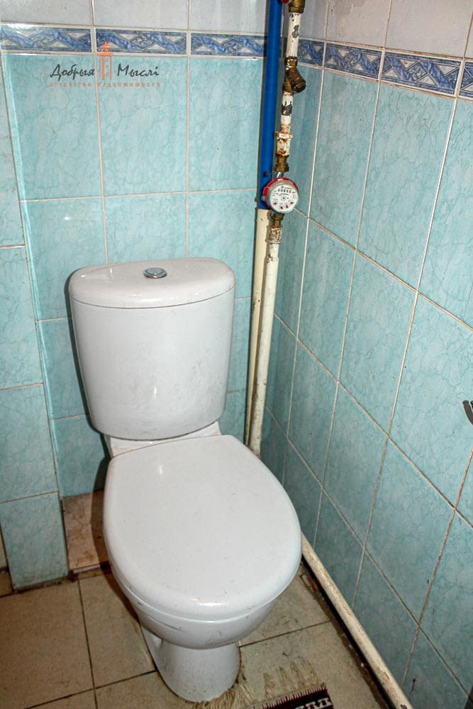 properties-photo