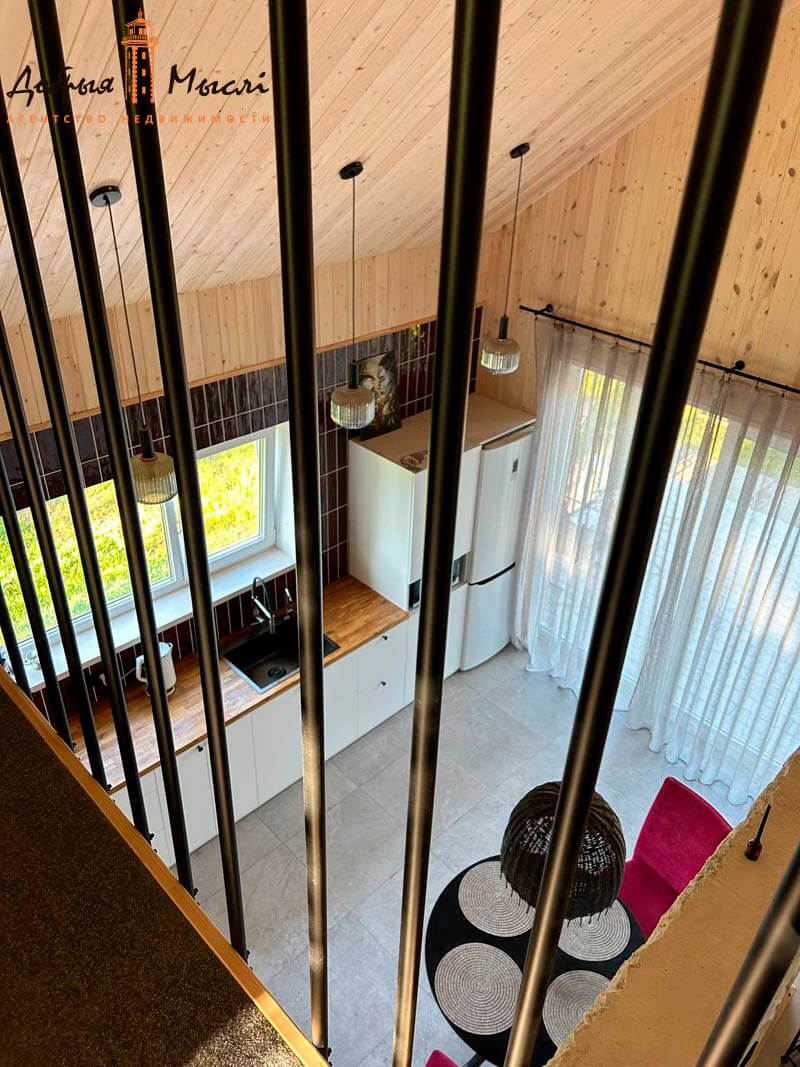 properties-photo