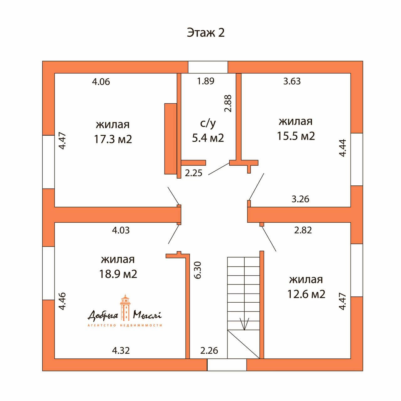 floor-plans