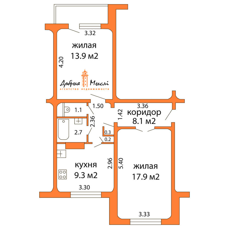 floor-plans