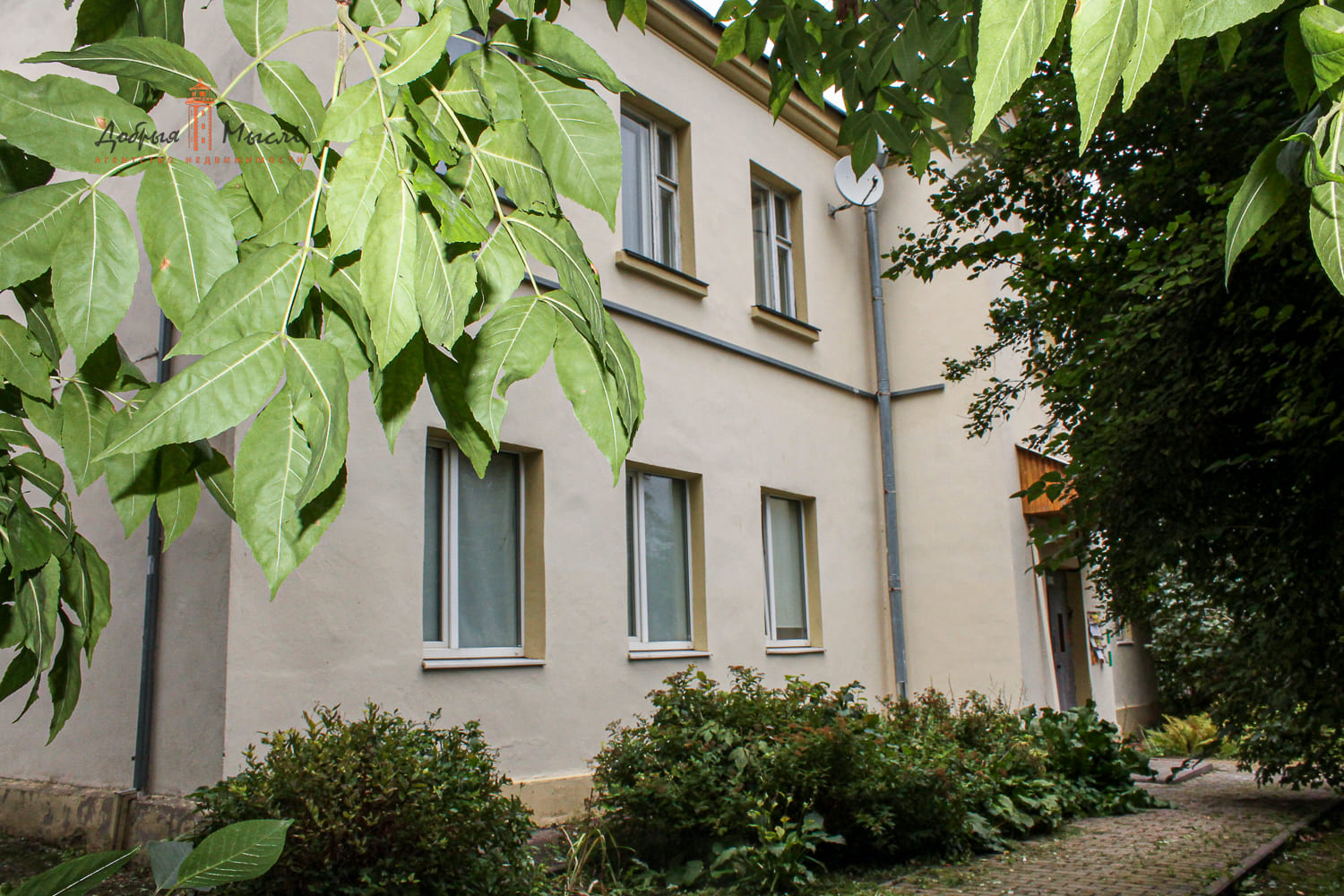 properties-photo