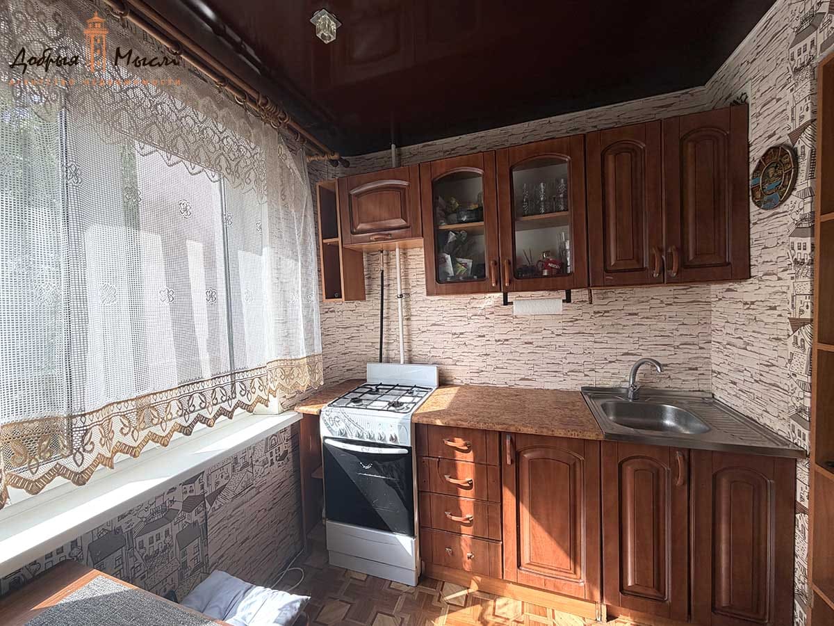 properties-photo