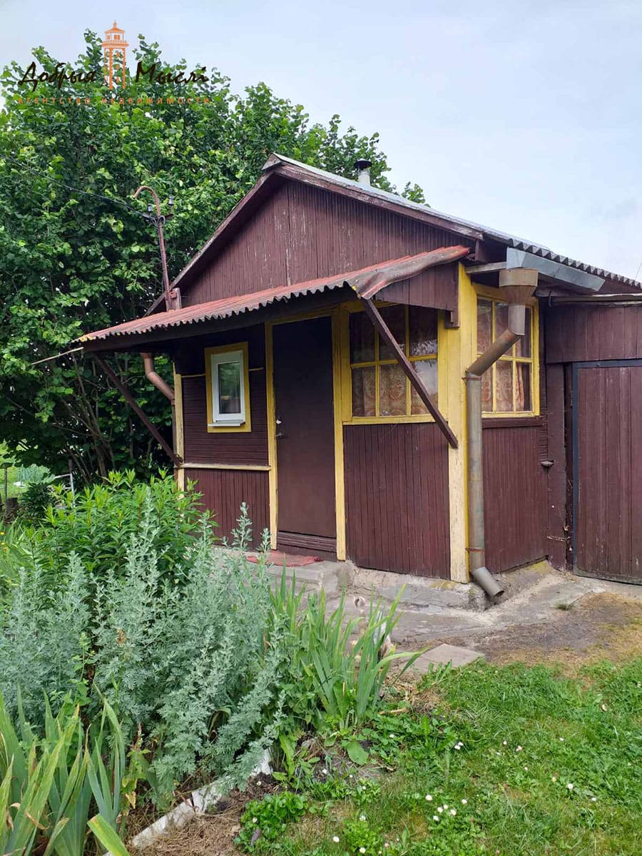 property-2
