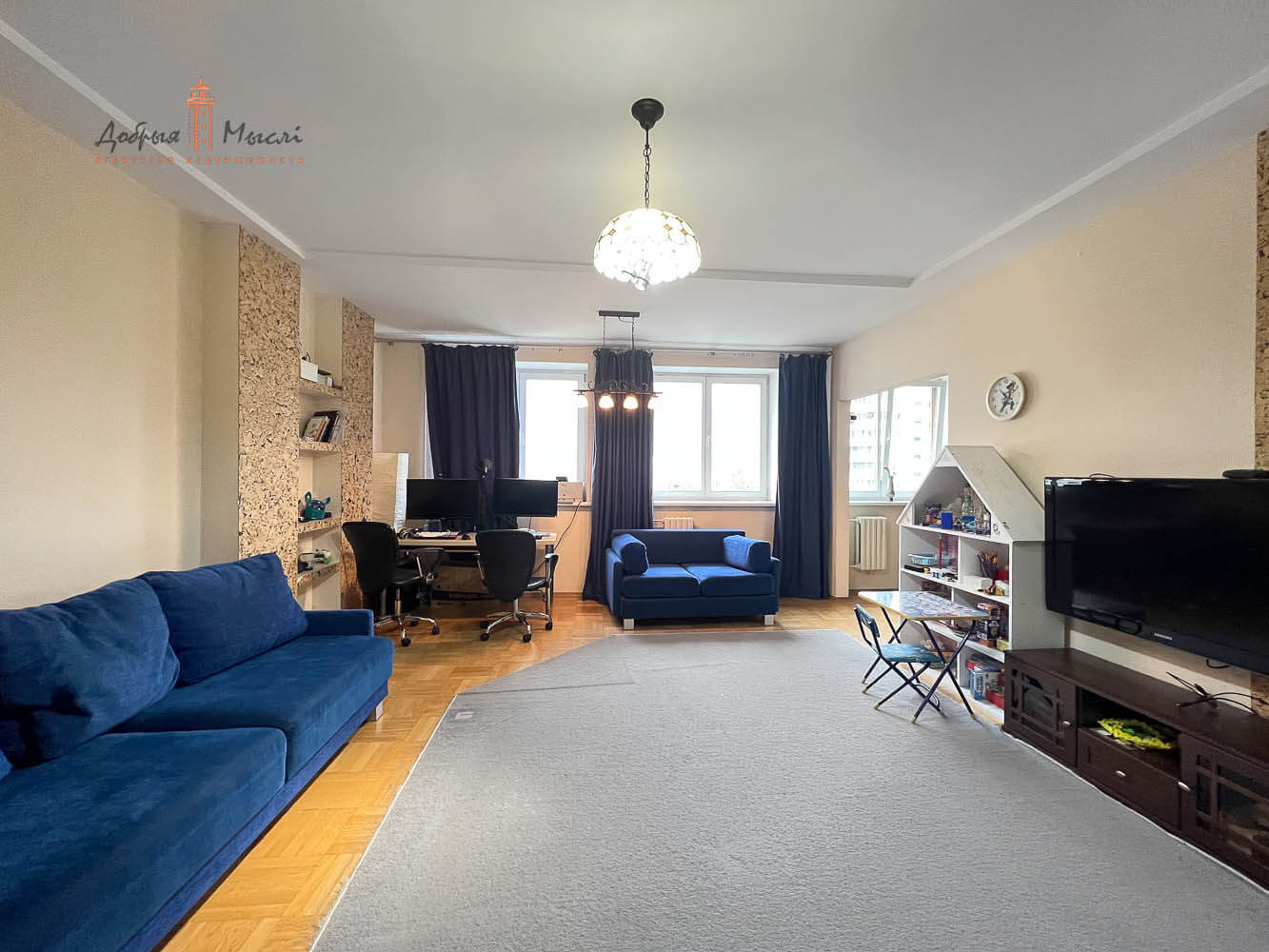 properties-photo