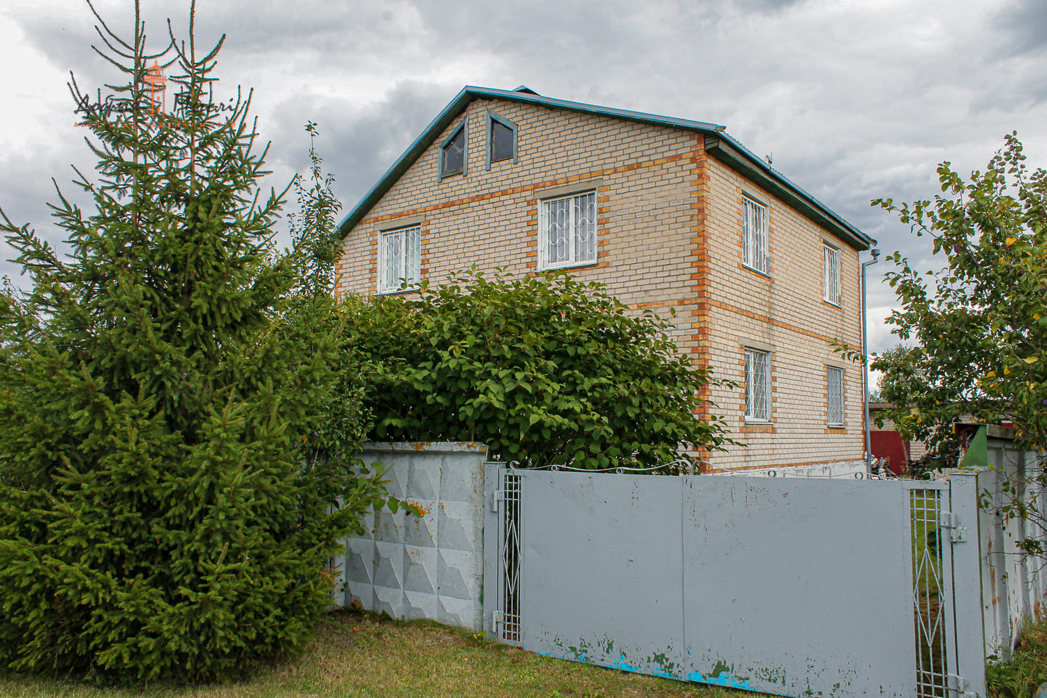 property-2