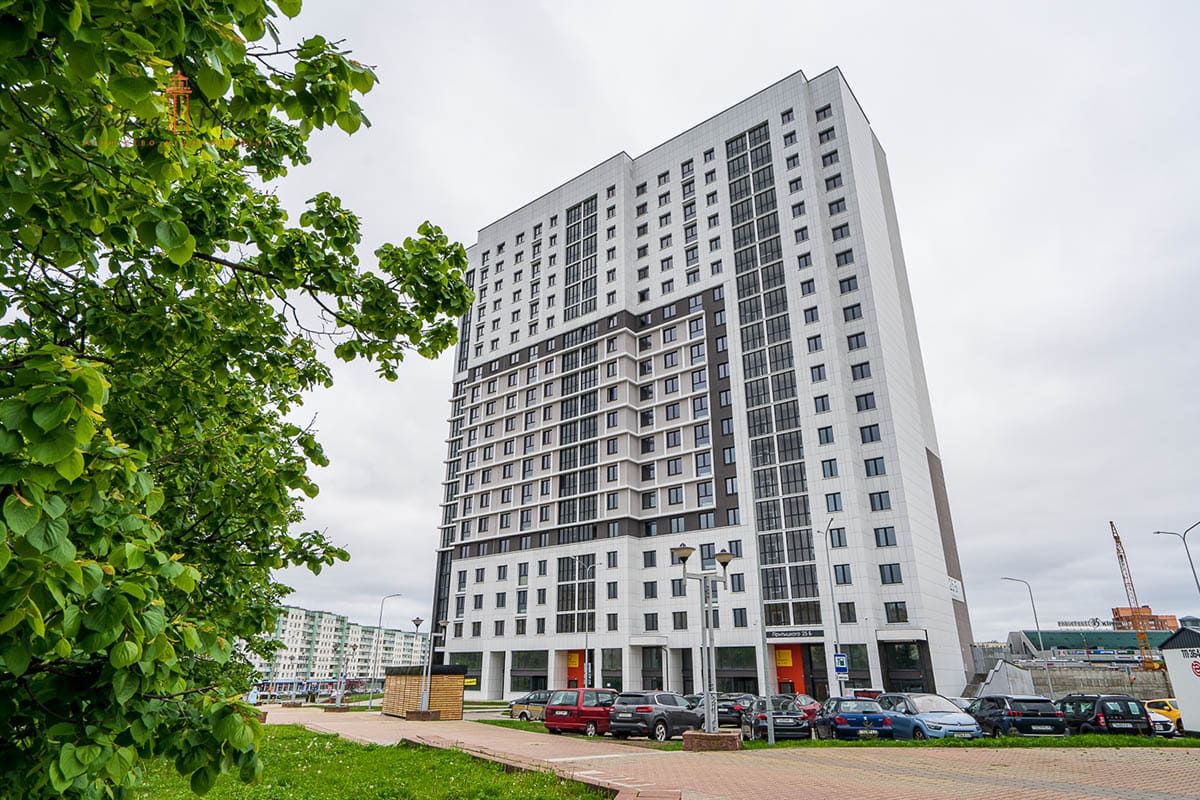 properties-photo