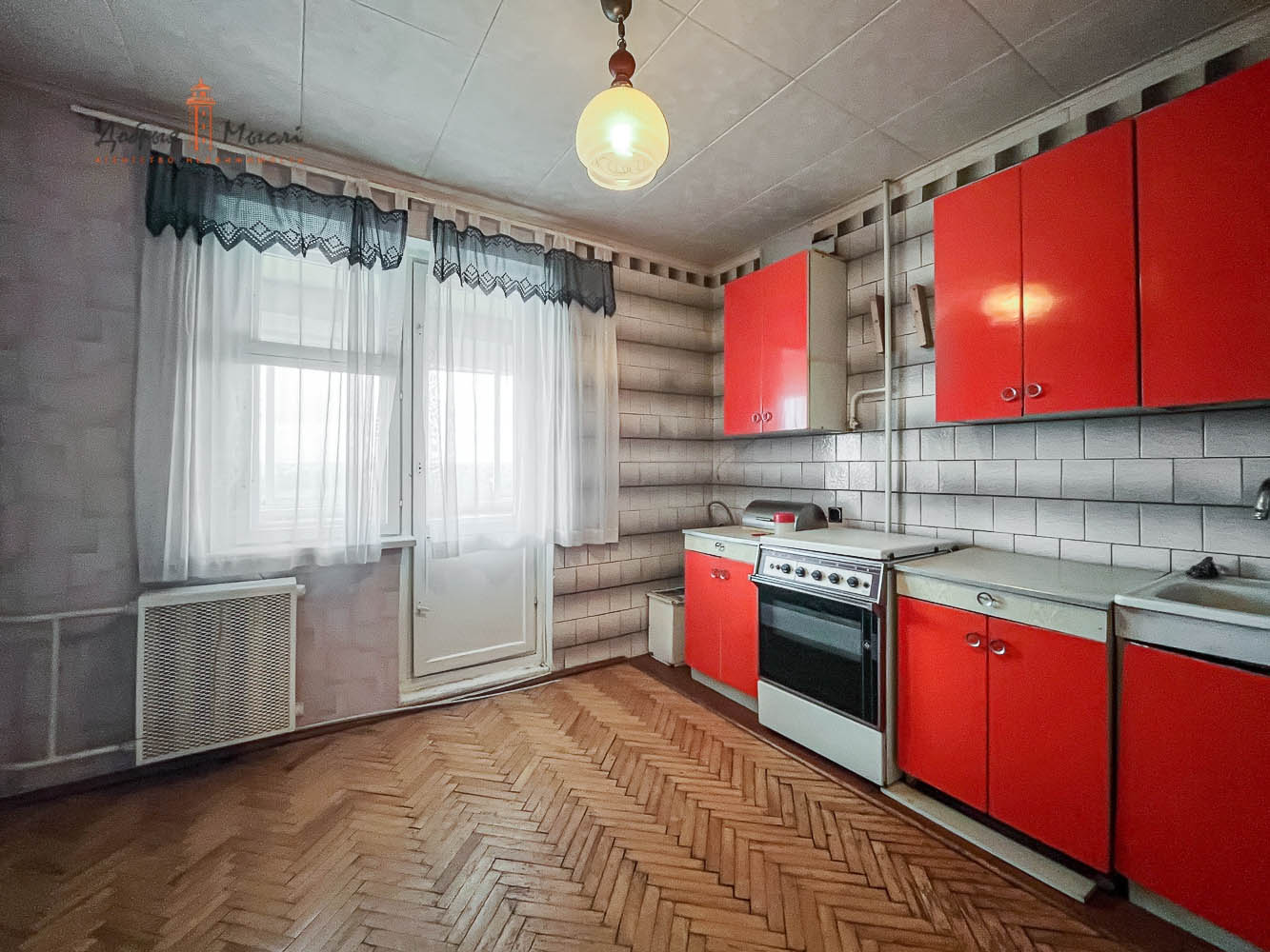 properties-photo