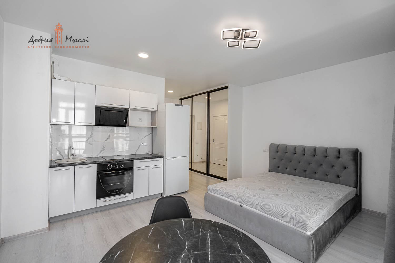 properties-photo