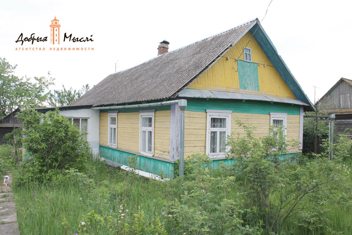 properties-photo