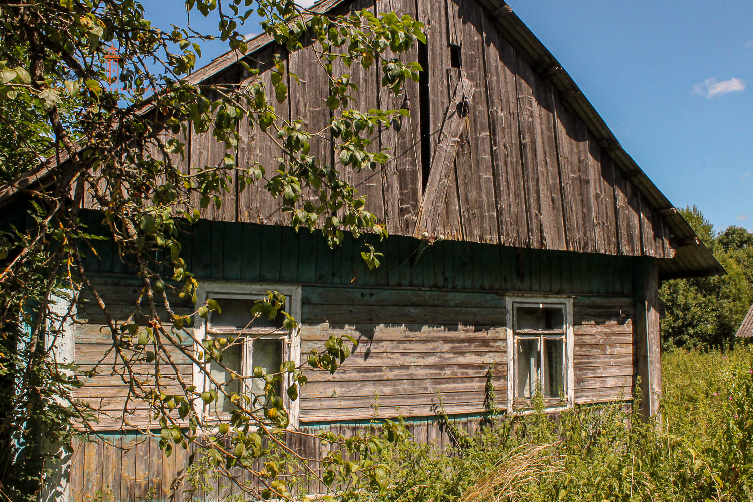 property-2