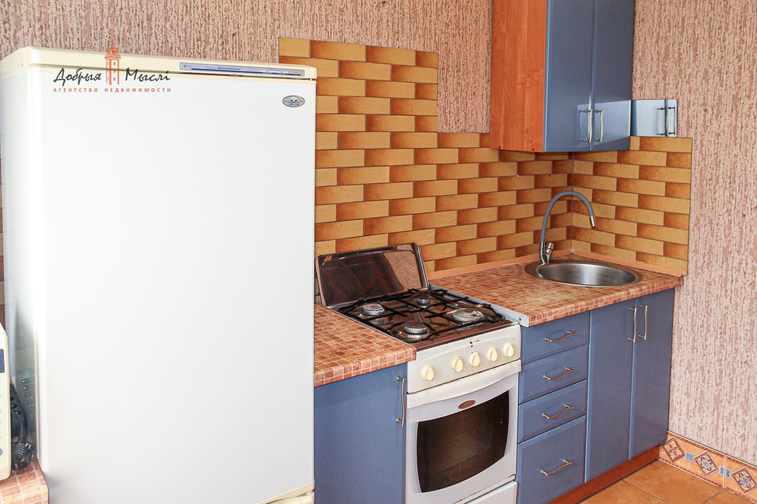 properties-photo