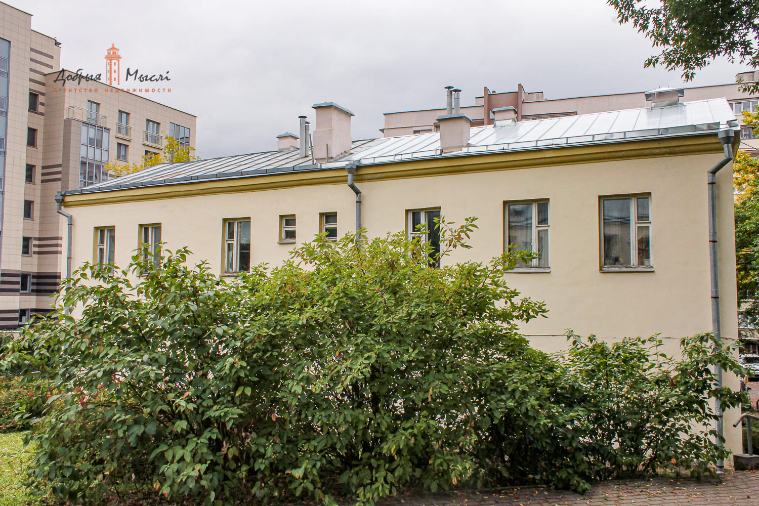 properties-photo